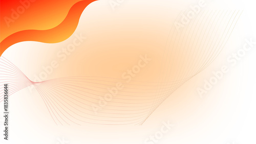 abstract background vector