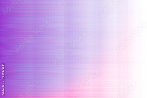 横方向に流れるヘアラインと縦にドレープが入った紫色からピンク・白ボケする女性的な柔らかい背景素材