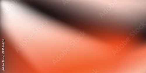 Tire tracks, motorcycle or car wheel tread marks, grunge vector. Road rally bike or motocross tire tracks.