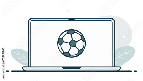 Soccer/Football Streaming and Online