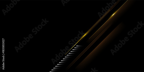 Premium and Luxury Template Design. Award Background. Birthday Celebration Invitation. Family Party Occasion Flyer Design. Modern Abstract Decorative style Brochure. Traditional Minimal Design.