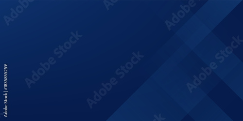 modern blue abstract background with elegant bright diagonal lines eps 10