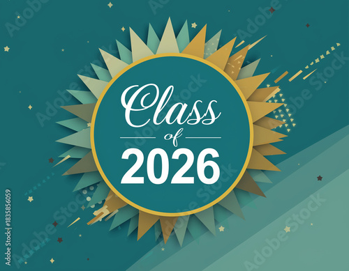 Happy New Year 2026 and Christmas Pictures – Festive Holiday Images & Celebration Photos 2026	