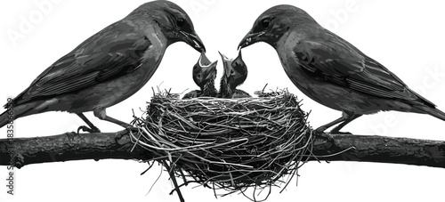 Here is a title and a comprehensive list of keywords for your Adobe Stock vector illustration, focusing on a large, diverse group of standing people, crowd, and community for SEO.