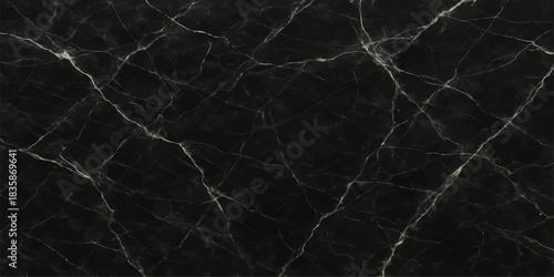 Dark grunge vintage leather and old paper textured material backdrop