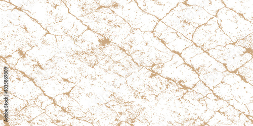Old brown grunge paper texture background surface