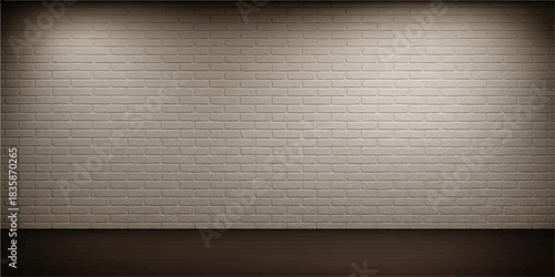 Vintage textured gray metal wall surface with grunge pattern for a blank sheet design backdrop