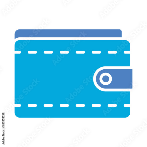 Wallet Icon