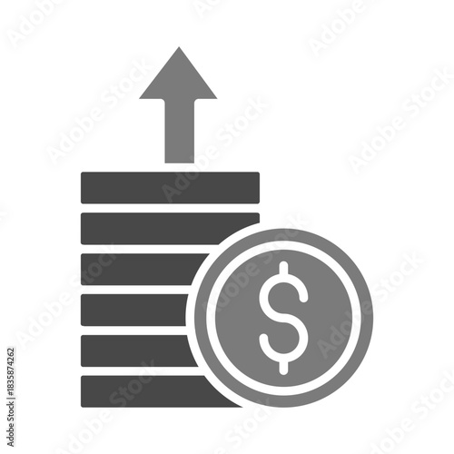 Profits Icon