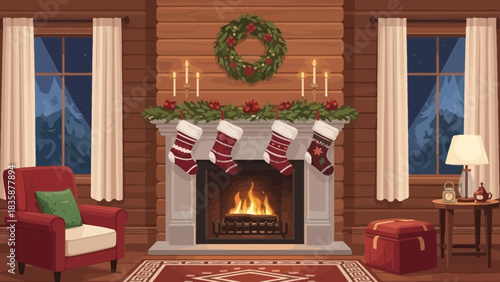 Abstract geometric pattern in SVG format featuring intricate lines and shapes in grayscale