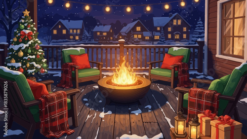 Digitally rendered abstract image resembling a decorative calligraphic flourish with curved lines and ornamental details