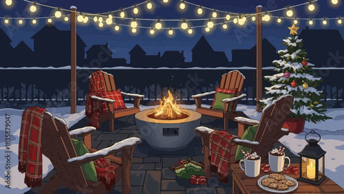 Golden number one illustration with a subtle gradient, casting soft shadows, ideal for celebratory designs