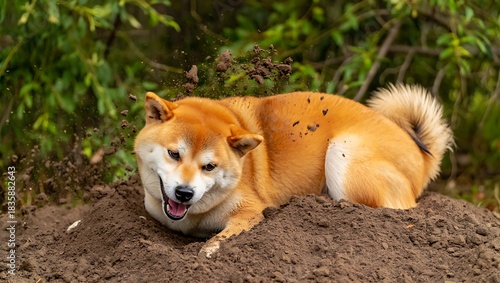 8-Shiba Inu-12