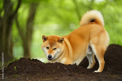 8-Shiba Inu-13