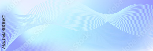 Smooth pastel spring gritty gradient background. Noisy gradient texture