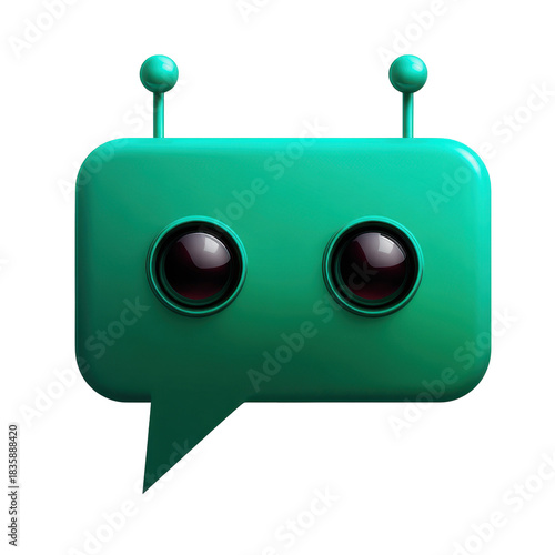 Majestic bird with shimmering wings soars over golden field nature scene bright day