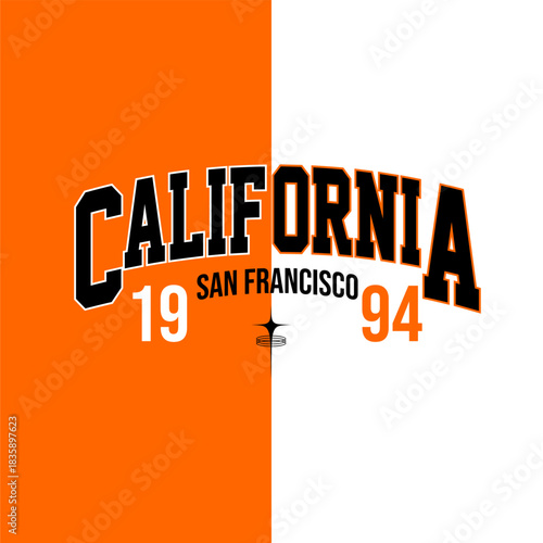 california san francisco simp...