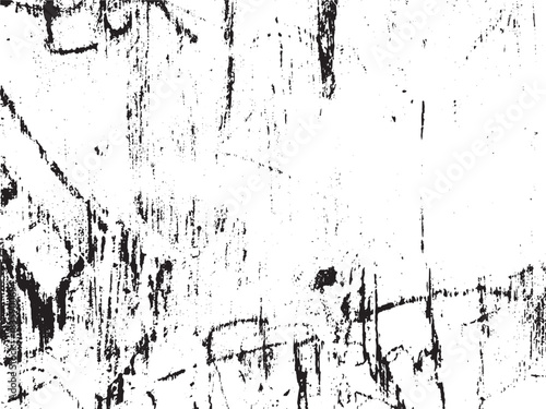 abstract grunge background