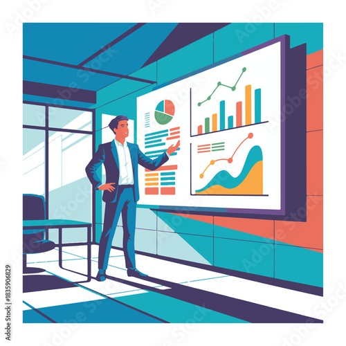 Two hands clasped together showing skin texture and wrinkles holding connection.