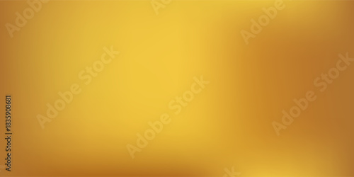 Luxurious gold foil background with glass textured finish, perfect for adding a touch of elegance to your designs.