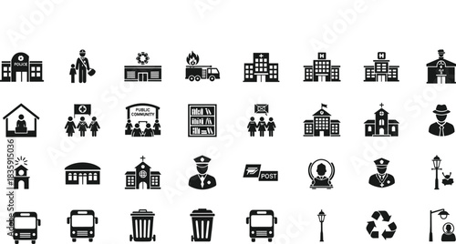 Gave me a title about this photo 'must have 20 word' for adobe stock with SEO maintain with comma

Gave me a keyword, 15 a word, 15 two word, 15 three word about this photo for adobe stock with SEO ma