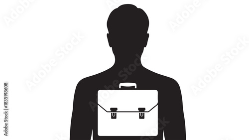 silhouette-icon-briefcase-white-backgrou_d2gfN_n4QHqmQBs6AwRG_A_GhBP5AtrTKyjV7qsfVSXjA