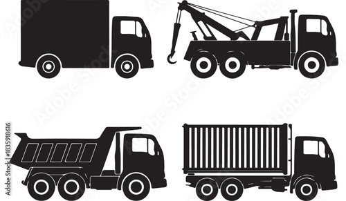 a-set-of-4-silhouette-truck-icons-solid-_FF4Eo2hARfCiT9-_nnb5cw_WsYWQt98Q8CkXn4nSV9hvw