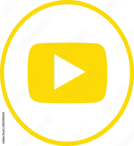 Vector social media icon Free Download Vector social media icon - GFXLoad