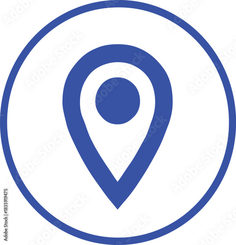 Free Download Vector social media icon - GFXLoad