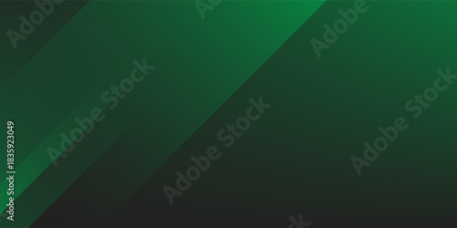 abstrack green vector background design. eps 10