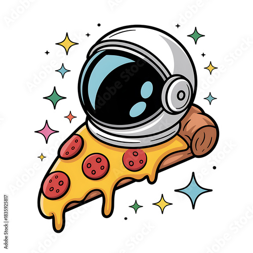 Pizza in Space transparent,Cosmic Pizza Slice,Pizza Planet Illustration,Galaxy Pizza Design,Space Pizza Artwork Floating Pizza in Space,Pizza Slice Galaxy Theme,Cosmic Food,Pizza Space Cartoon,Ai