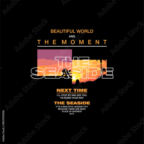 beautiful moment simple vinta...