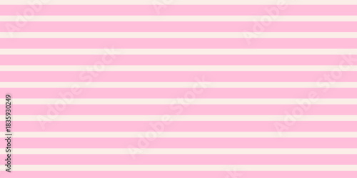 Groovy zebra pattern. Abstract zebra stripes background in groovy flat style.