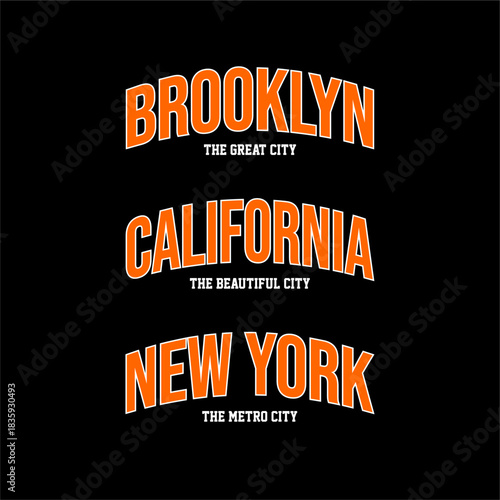 big cities united state simpl...