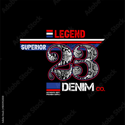 23 superior legend abstract v...