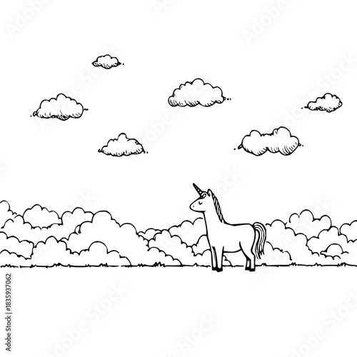 A melting clock on a park bench illustrates the passage of time and impermanence of moments