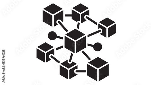 6_solid_black_glyph_ic_1_2025125_203928.eps