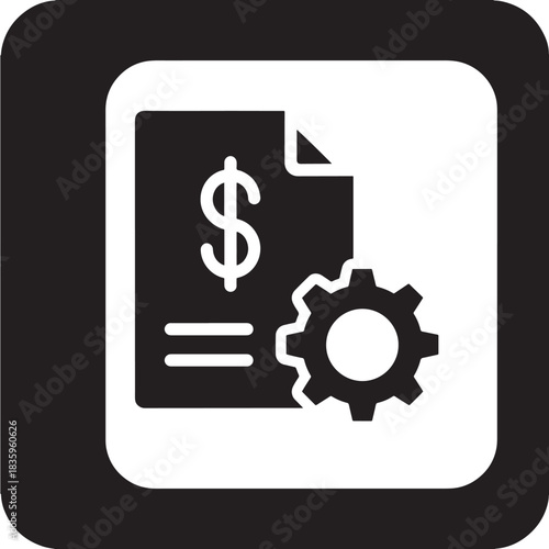 Streamline your business finances with expert solutions, managing expenses and automated invoices, easily optimize and automate your financial processes for maximum efficiency