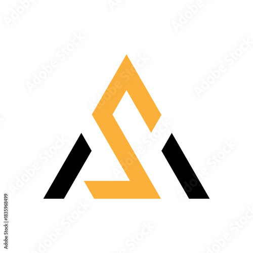 lightning bolt icon, high voltage symbol, high voltage sign, Modern Triangle A Logo,
Geometric A Letter Logo,
Gold & Black A Icon,
Construction A Symbol.
Abstract A Shape Logo
