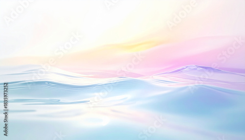 Fototapeta Naklejka Na Ścianę i Meble -  abstract colorful background
