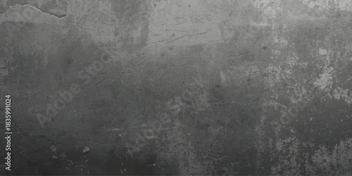 A grayscale texture with subtle variations and a blurred dark appearance