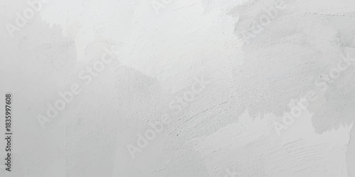 A grayscale abstract background with soft brushstrokes and blended texture variations