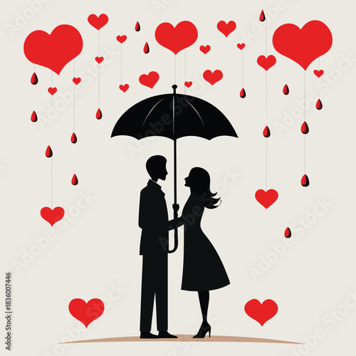 girl and boy