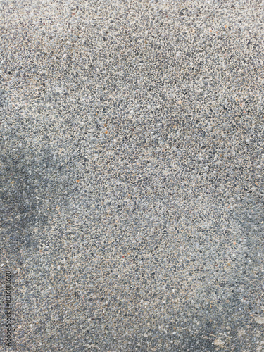 Rough Concrete Texture Background, surface texture