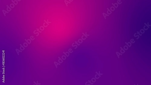 Wallpaper Mural dark purple pink red touch pastel colorful mix wavy design pattern colored water liquid fluid smoky fog mist circular motion illustration abstract background  Torontodigital.ca