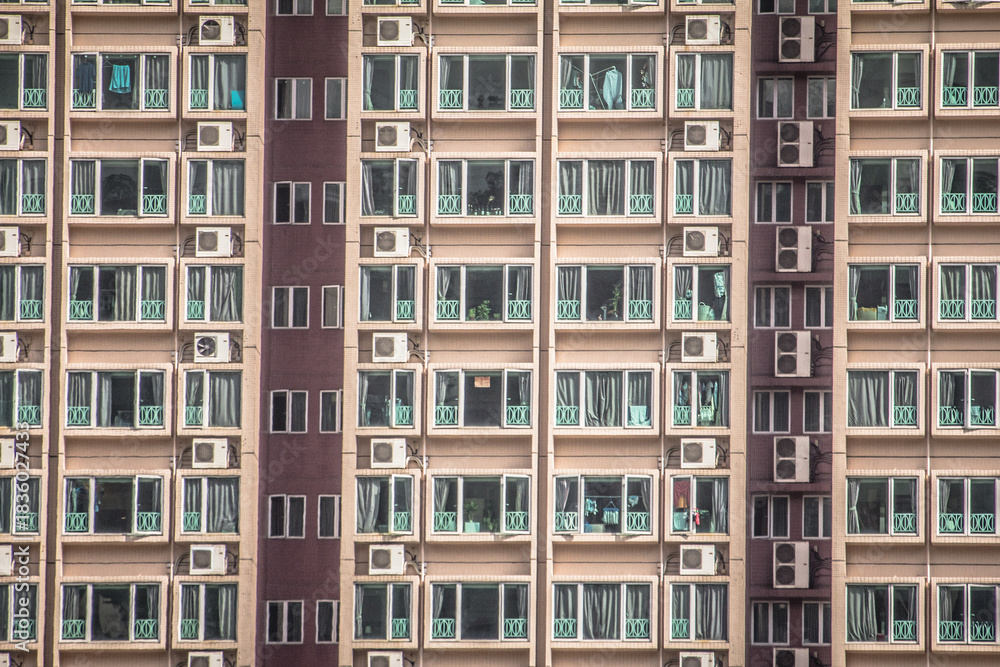 image to crop