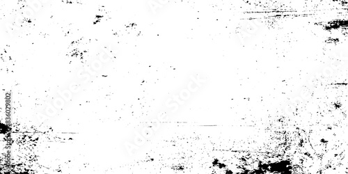 scratched empty smooth and grainy old stained High resolution abstract grunge texture background with distressed scratches, stains, dust and vintage worn surface.