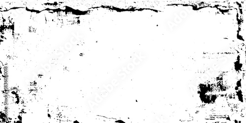 old stained and scratched grainy and grunge Grunge texture background with raw distressed details and bold urban vintage abstract surface design.	