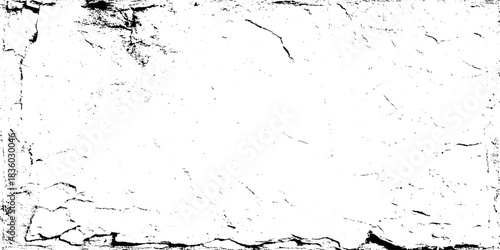 old stained and scratched grainy and grunge Grunge texture background with raw distressed details and bold urban vintage abstract surface design.	