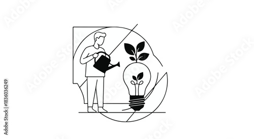 Professional high quality stock image for commercial creative projects